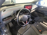  Volkswagen  ID.4  EV 77kWh GTX #7