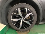  Volkswagen  ID.4  EV 77kWh GTX #15