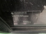  Volkswagen  ID.4  EV 77kWh GTX #16