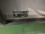  Volkswagen  ID.4 Volkswagen  Pro Perf.77kWh 150kW #6