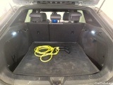 Volkswagen  ID.4 Volkswagen  Pro Perf.77kWh 150kW #8