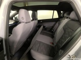  Volkswagen  ID.4 Volkswagen  Pro Perf.77kWh 150kW #9