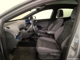  Volkswagen  ID.4 Volkswagen  Pro Perf.77kWh 150kW #10