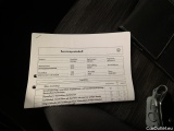  Volkswagen  ID.4 Volkswagen  Pro Perf.77kWh 150kW #14