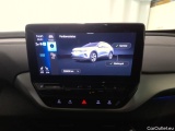  Volkswagen  ID.4 Volkswagen  Pro Perf.77kWh 150kW #12