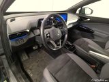  Volkswagen  ID.4 Volkswagen  Pro Perf.77kWh 150kW #11