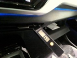  Volkswagen  ID.4 Volkswagen  Pro Perf.77kWh 150kW #16