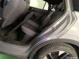  Volkswagen  ID.4 Volkswagen  Pro Perf.77kWh 150kW #18