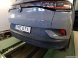  Volkswagen  ID.4 Volkswagen  Pro Perf.77kWh 150kW #20