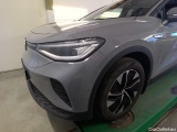 Volkswagen  ID.4 Volkswagen  Pro Perf.77kWh 150kW #25