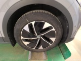  Volkswagen  ID.4 Volkswagen  Pro Perf.77kWh 150kW #27