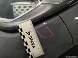  Volkswagen  ID.4 Volkswagen  Pro Perf.77kWh 150kW #26