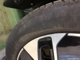  Volkswagen  ID.4 Volkswagen  Pro Perf.77kWh 150kW #28