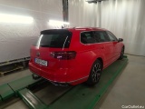  Volkswagen  Passat Pass.SC TDI 200 GT Exec.Ed.Aut #3