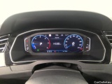  Volkswagen  Passat Pass.SC TDI 200 GT Exec.Ed.Aut #6