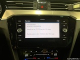  Volkswagen  Passat Pass.SC TDI 200 GT Exec.Ed.Aut #8