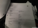  Volkswagen  Passat Pass.SC TDI 200 GT Exec.Ed.Aut #9
