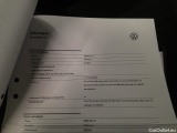 Volkswagen  Passat Pass.SC TDI 200 GT Exec.Ed.Aut #11