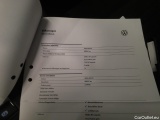  Volkswagen  Passat Pass.SC TDI 200 GT Exec.Ed.Aut #13