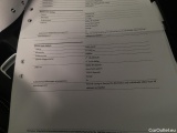  Volkswagen  Passat Pass.SC TDI 200 GT Exec.Ed.Aut #12
