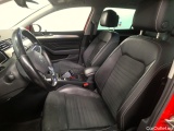  Volkswagen  Passat Pass.SC TDI 200 GT Exec.Ed.Aut #5