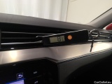  Volkswagen  Passat Pass.SC TDI 200 GT Exec.Ed.Aut #14