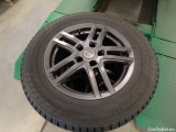  Volkswagen  Passat Pass.SC TDI 200 GT Exec.Ed.Aut #16