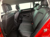  Volkswagen  Passat Pass.SC TDI 200 GT Exec.Ed.Aut #18