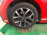  Volkswagen  Passat Pass.SC TDI 200 GT Exec.Ed.Aut #19