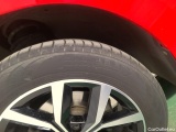  Volkswagen  Passat Pass.SC TDI 200 GT Exec.Ed.Aut #20
