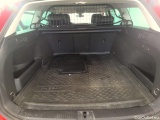  Volkswagen  Passat Pass.SC TDI 200 GT Exec.Ed.Aut #17