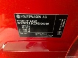  Volkswagen  Passat Pass.SC TDI 200 GT Exec.Ed.Aut #21