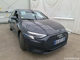 A3