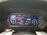  Audi  A3 AUDI  Sportback / 2020 / 5P / Berline 35 TDI 150 S tronic Business Executive #6