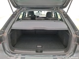  Audi  A3 AUDI  Sportback / 2020 / 5P / Berline 35 TDI 150 S tronic Business Executive #10