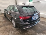 A4
