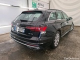 A4