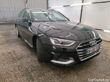 A4