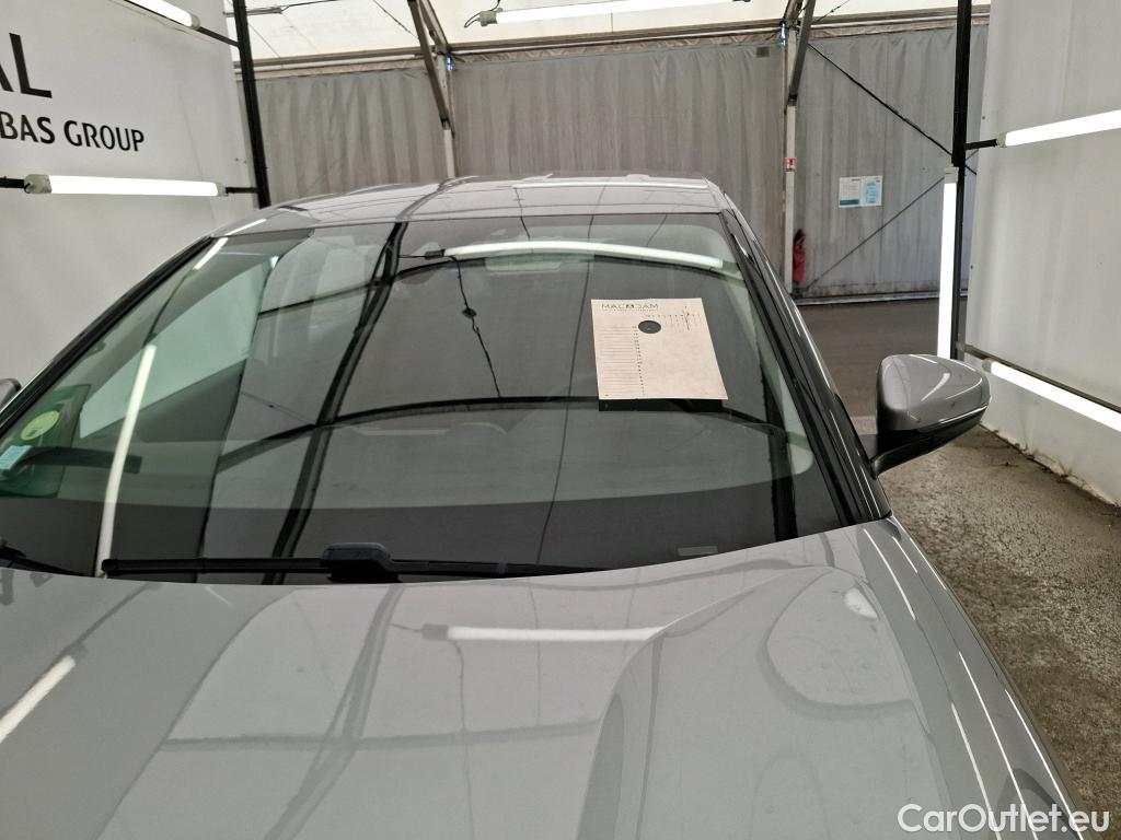  Citroen  C5 Aircross  Business 1.5 BlueHDi 130CV BVA8 E6d #1