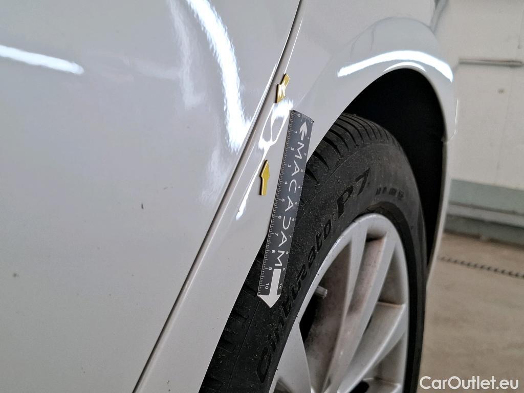  Bmw  Serie 4 Série 4 Gran Coupé 420 d Advantage 2.0 190CV BVA8 E6dT #14