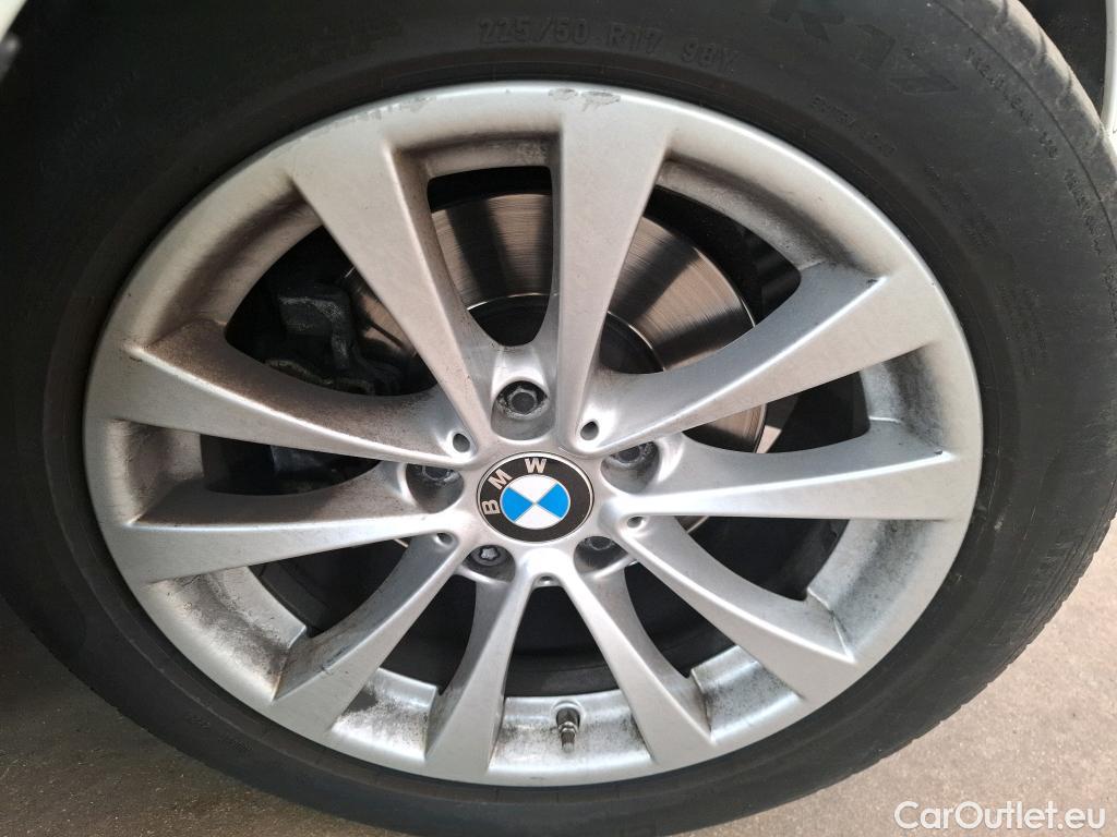  Bmw  Serie 4 Série 4 Gran Coupé 420 d Advantage 2.0 190CV BVA8 E6dT #22