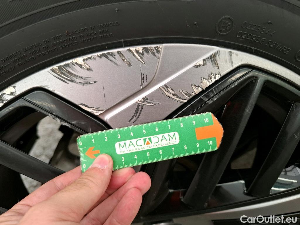  Citroen  C4 CITROEN  2020 5P Berline PureTech 130 BVM6 Feel Pack #15