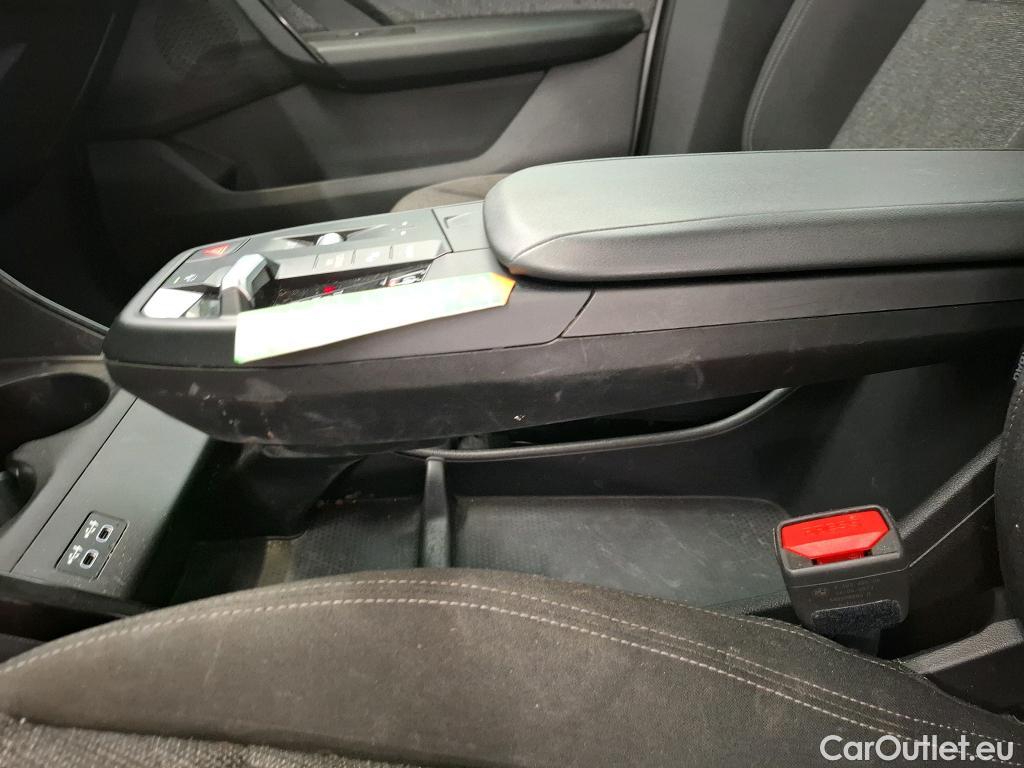  Bmw  X1 BMW  / 2022 / 5P / SUV sDrive18d Business Design DKG7 #65