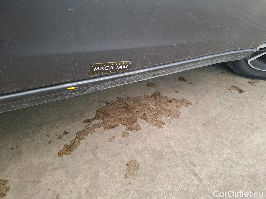  Citroen  C4 Grand Picasso /Spacetourer Shine 1.5 BlueHDi 130CV BVA8 7 Sieges E6d #4