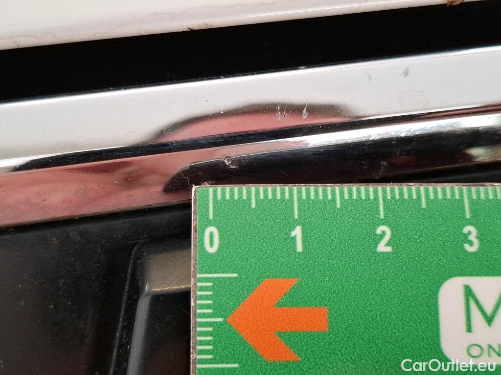  Bmw  X1 BMW  / 2022 / 5P / SUV sDrive18d Business Design DKG7 #47