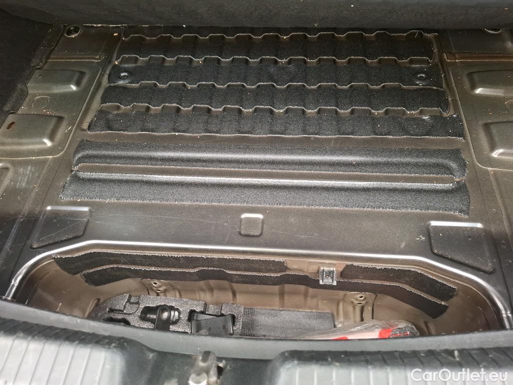  Cupra  Born CUPRA  / 2021 / 5P / Berline 230ch - batterie XL VZ #17