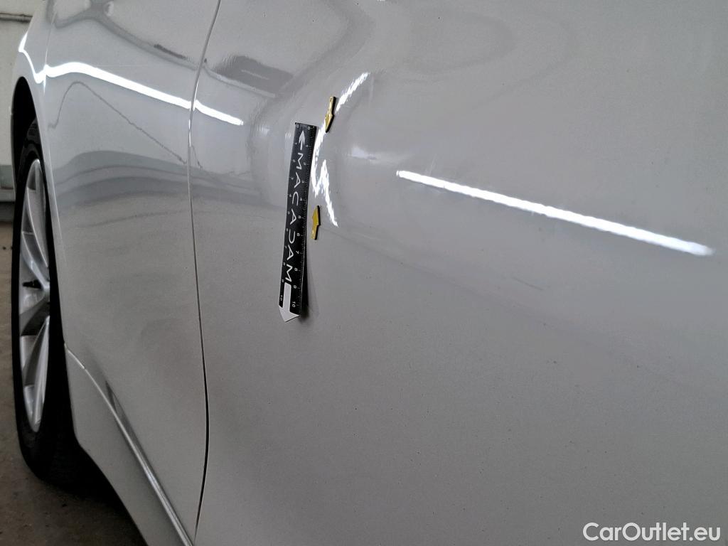  Bmw  Serie 4 Série 4 Gran Coupé 420 d Advantage 2.0 190CV BVA8 E6dT #16