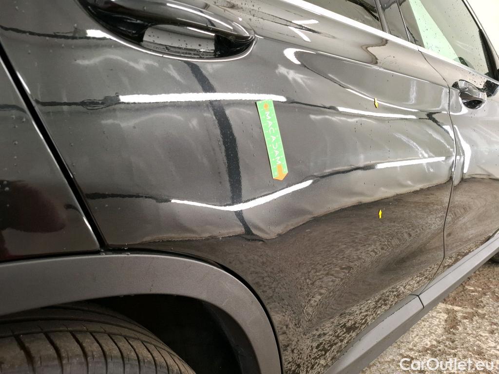  Bmw  X3 BMW  / 2017 / 5P / SUV xDrive30e 292ch Business Design BVA8 #1