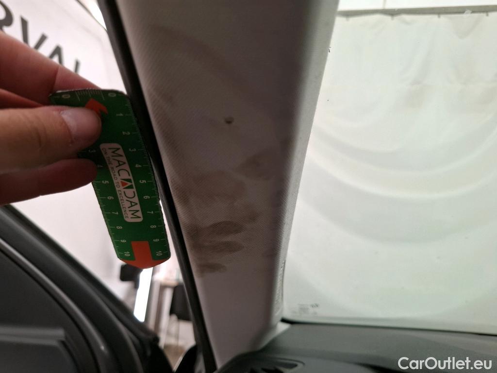  Citroen  C4 CITROEN  2020 5P Berline PureTech 130 BVM6 Feel Pack #29