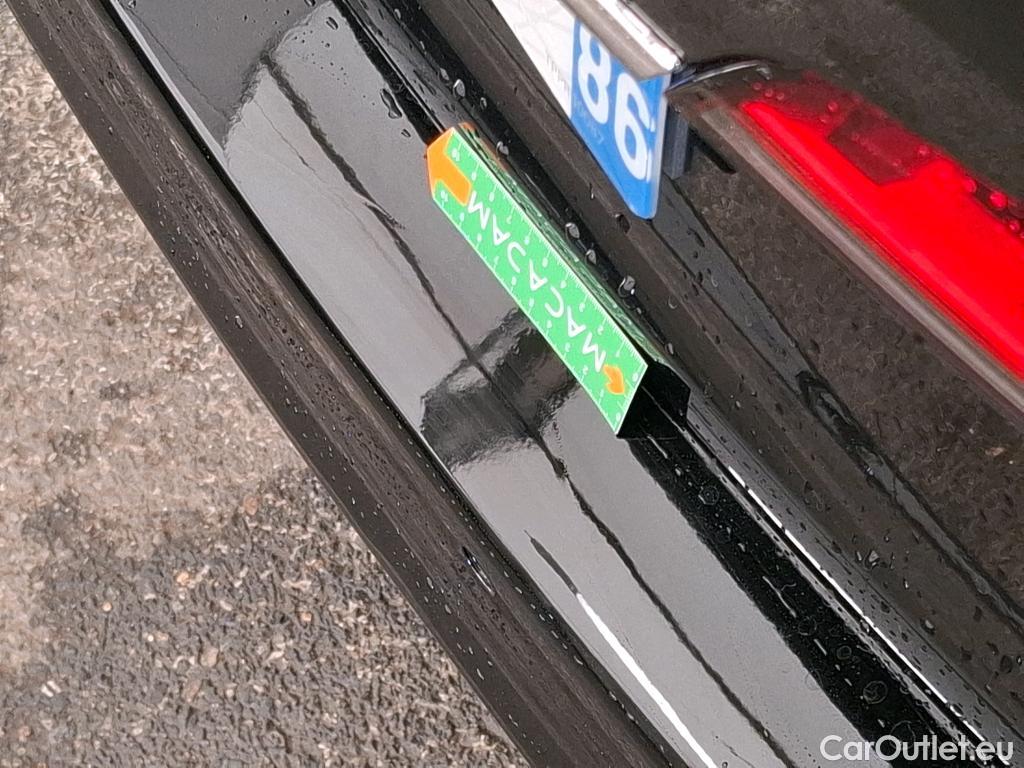  Audi  A4 AUDI  Avant / 2019 / 5P / Break 30 TDI 136 S tronic Business Executive #2